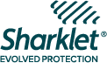 Sharklet Technologies, Inc.